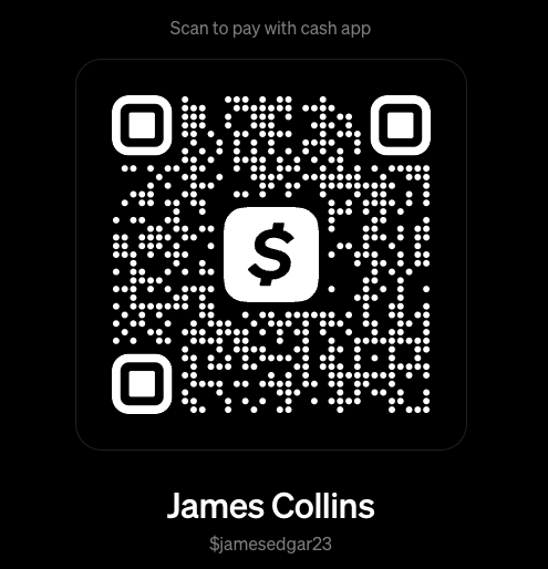 pay oakleaf basketball association with cash app